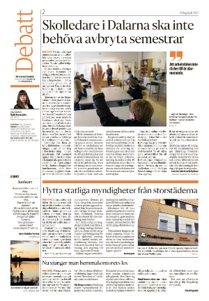 falukuriren_seksjon-20210706_000_00_00_002.pdf
