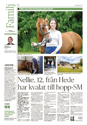 falukuriren_seksjon-20210706_000_00_00_004.pdf