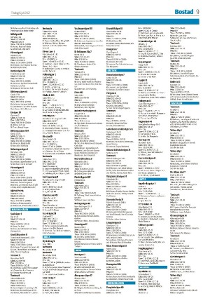 falukuriren_seksjon-20210706_000_00_00_009.pdf