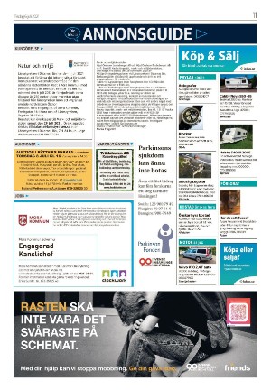falukuriren_seksjon-20210706_000_00_00_011.pdf
