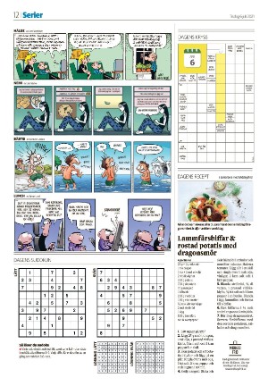 falukuriren_seksjon-20210706_000_00_00_012.pdf