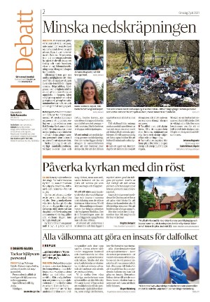 falukuriren_seksjon-20210707_000_00_00_002.pdf