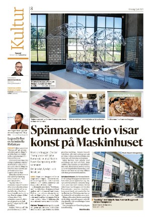 falukuriren_seksjon-20210707_000_00_00_008.pdf