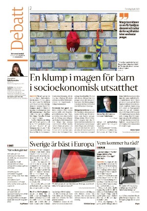 falukuriren_seksjon-20210708_000_00_00_002.pdf