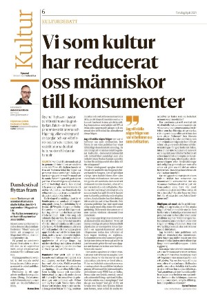 falukuriren_seksjon-20210708_000_00_00_006.pdf