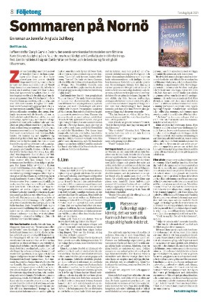 falukuriren_seksjon-20210708_000_00_00_008.pdf