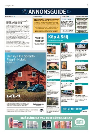 falukuriren_seksjon-20210708_000_00_00_011.pdf