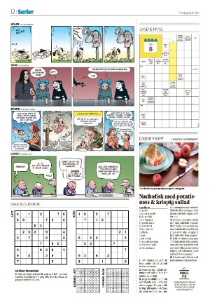 falukuriren_seksjon-20210708_000_00_00_012.pdf