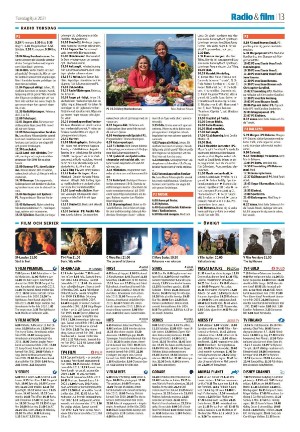 falukuriren_seksjon-20210708_000_00_00_013.pdf