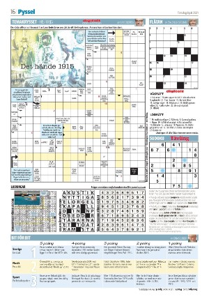 falukuriren_seksjon-20210708_000_00_00_016.pdf