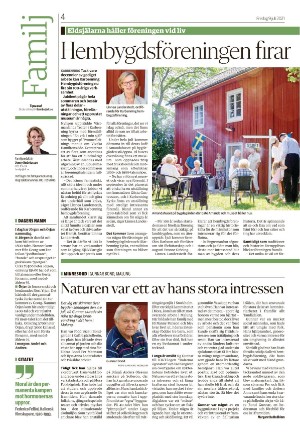 falukuriren_seksjon-20210709_000_00_00_004.pdf