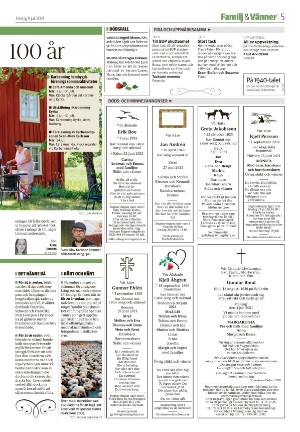 falukuriren_seksjon-20210709_000_00_00_005.pdf