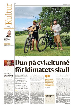 falukuriren_seksjon-20210709_000_00_00_006.pdf