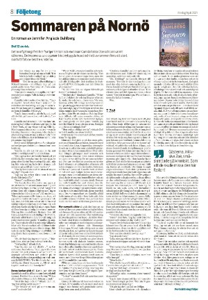 falukuriren_seksjon-20210709_000_00_00_008.pdf