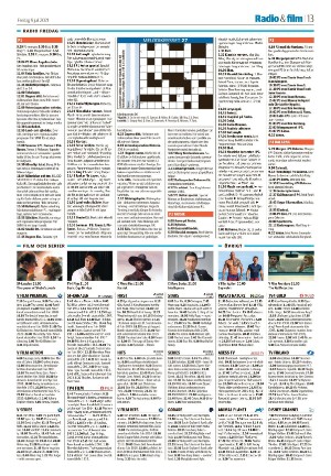 falukuriren_seksjon-20210709_000_00_00_013.pdf