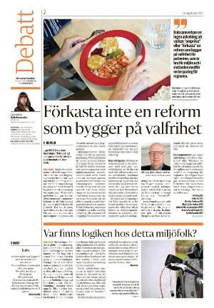 falukuriren_seksjon-20210710_000_00_00_002.pdf