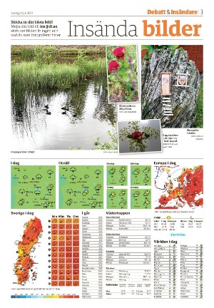 falukuriren_seksjon-20210710_000_00_00_003.pdf