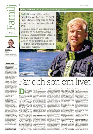 falukuriren_seksjon-20210710_000_00_00_004.pdf