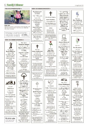 falukuriren_seksjon-20210710_000_00_00_006.pdf