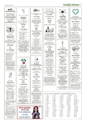 falukuriren_seksjon-20210710_000_00_00_007.pdf