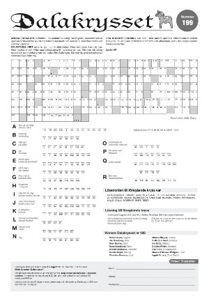 falukuriren_seksjon-20210710_000_00_00_008.pdf