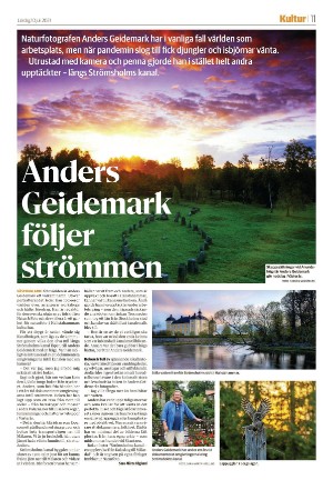 falukuriren_seksjon-20210710_000_00_00_011.pdf