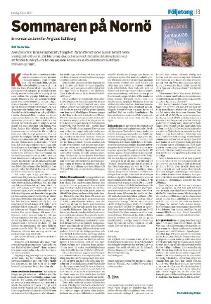 falukuriren_seksjon-20210710_000_00_00_013.pdf
