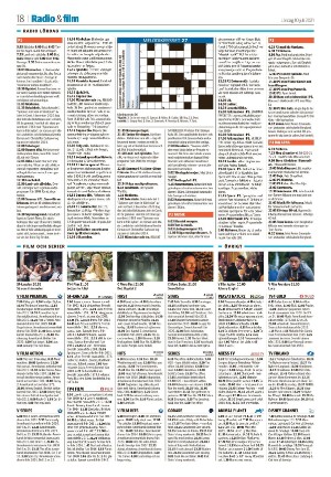 falukuriren_seksjon-20210710_000_00_00_018.pdf