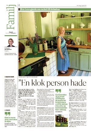 falukuriren_seksjon-20210712_000_00_00_004.pdf