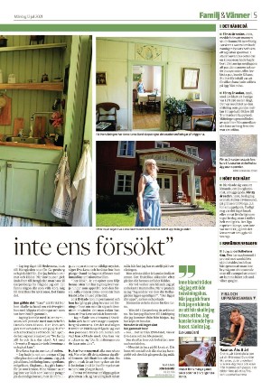 falukuriren_seksjon-20210712_000_00_00_005.pdf