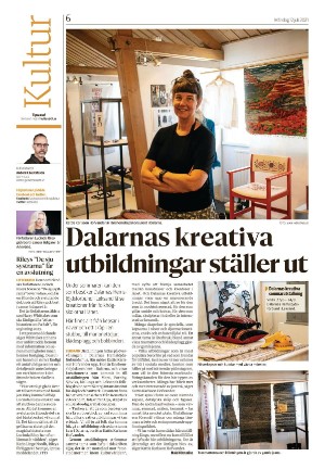 falukuriren_seksjon-20210712_000_00_00_006.pdf