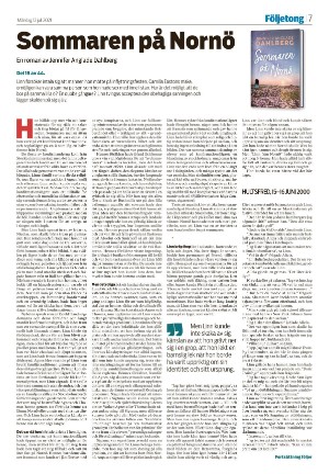 falukuriren_seksjon-20210712_000_00_00_007.pdf