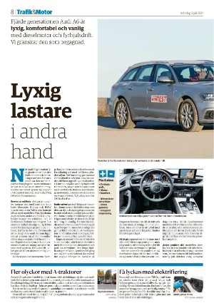falukuriren_seksjon-20210712_000_00_00_008.pdf