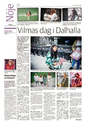 falukuriren_seksjon-20210712_000_00_00_010.pdf
