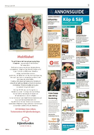 falukuriren_seksjon-20210712_000_00_00_011.pdf