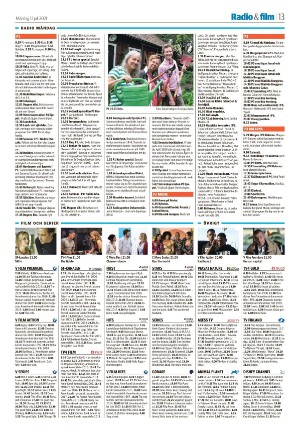 falukuriren_seksjon-20210712_000_00_00_013.pdf