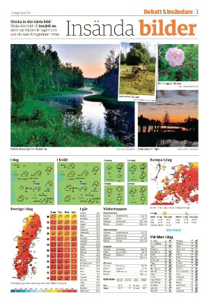 falukuriren_seksjon-20210713_000_00_00_003.pdf