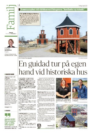 falukuriren_seksjon-20210713_000_00_00_004.pdf
