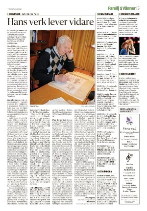 falukuriren_seksjon-20210713_000_00_00_005.pdf