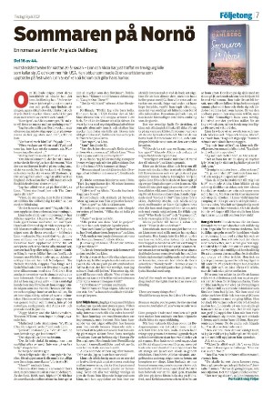 falukuriren_seksjon-20210713_000_00_00_007.pdf