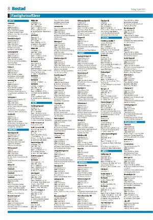 falukuriren_seksjon-20210713_000_00_00_008.pdf