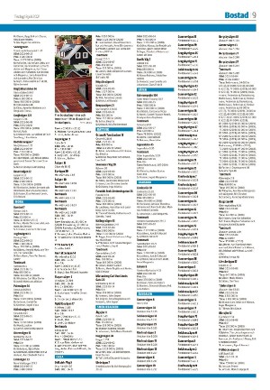 falukuriren_seksjon-20210713_000_00_00_009.pdf