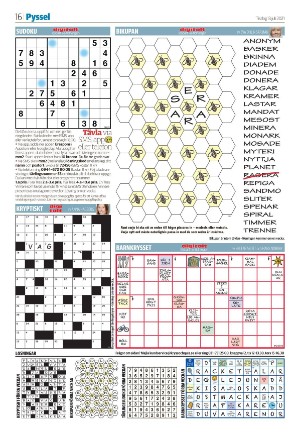 falukuriren_seksjon-20210713_000_00_00_016.pdf