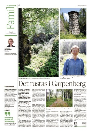 falukuriren_seksjon-20210714_000_00_00_004.pdf