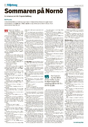 falukuriren_seksjon-20210714_000_00_00_008.pdf