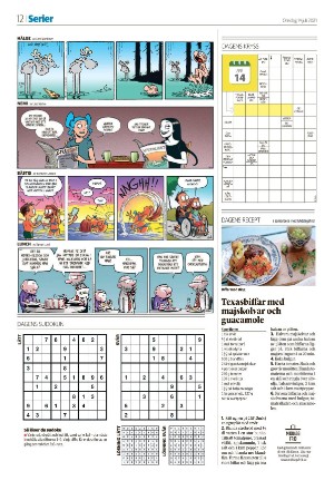 falukuriren_seksjon-20210714_000_00_00_012.pdf