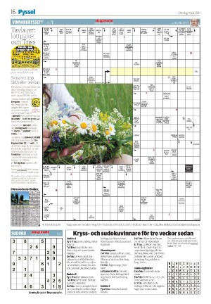 falukuriren_seksjon-20210714_000_00_00_016.pdf