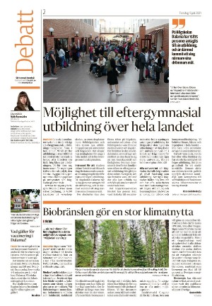 falukuriren_seksjon-20210715_000_00_00_002.pdf