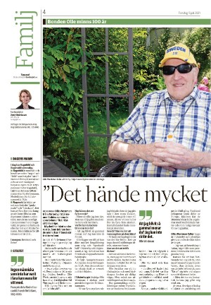 falukuriren_seksjon-20210715_000_00_00_004.pdf