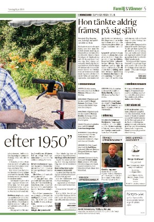 falukuriren_seksjon-20210715_000_00_00_005.pdf